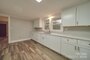 Listing photo 35
