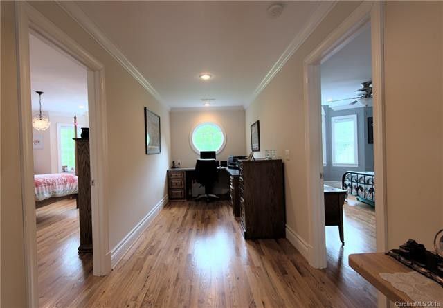 Listing photo 20