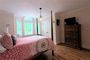 Listing photo 24