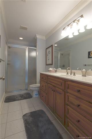 Listing photo 26