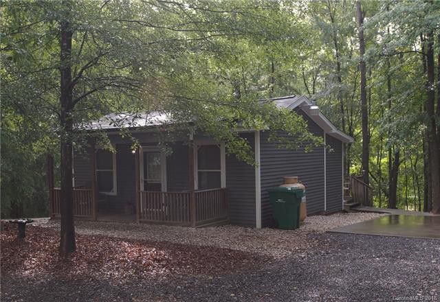 Listing photo 29
