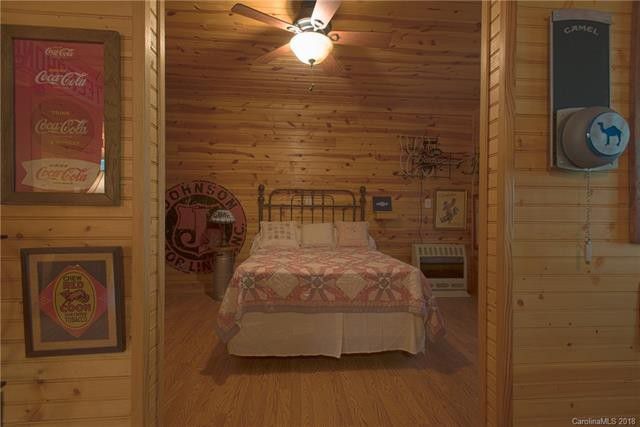 Listing photo 31