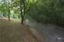 Listing photo 34