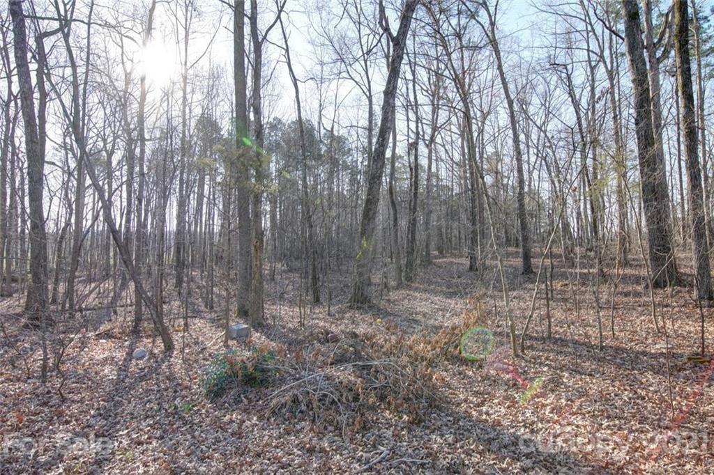 Listing 1652 Trotters Ridge Rd, Stanfield NC 28163