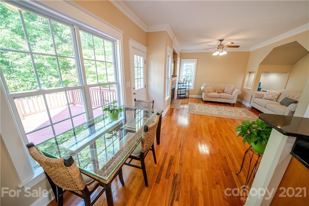 Listing 431 Anderson Rd, Albemarle NC 28001