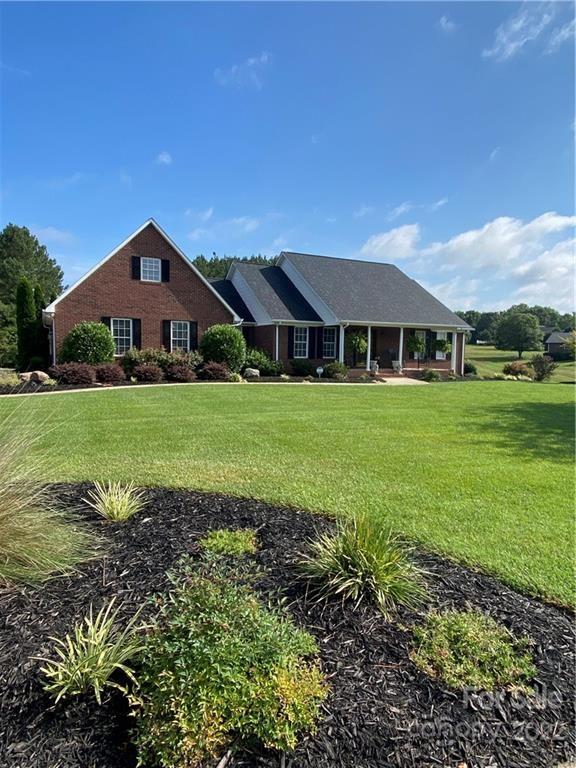 Check Our Listings! Michele Browne Deeter Real Estate Albemarle