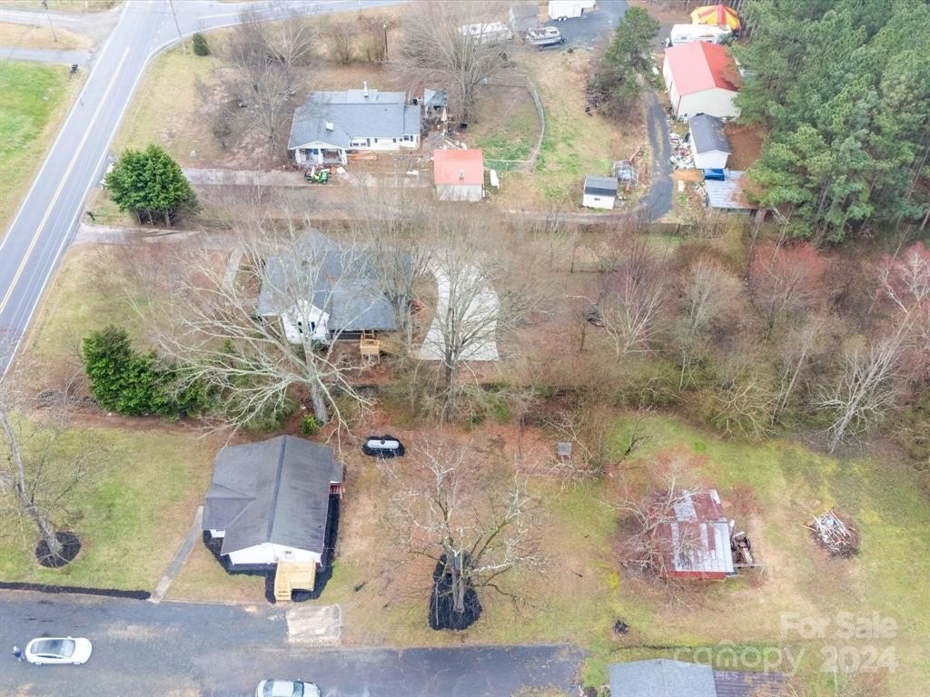 Listing 33066 Old Salisbury Rd, Albemarle NC 28001