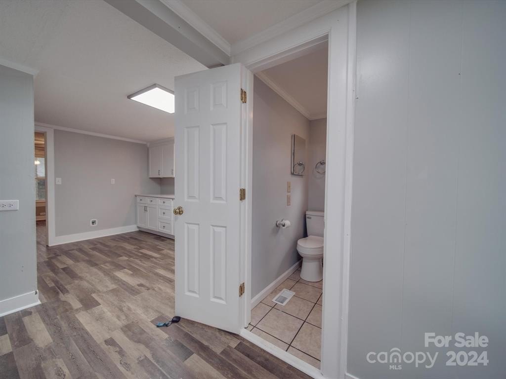 Listing 33066 Old Salisbury Rd, Albemarle NC 28001