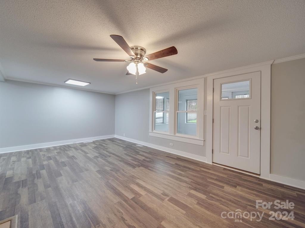 Listing 33066 Old Salisbury Rd, Albemarle NC 28001