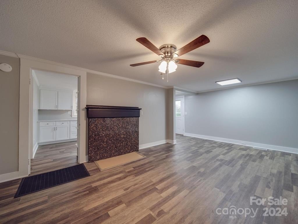 Listing 33066 Old Salisbury Rd, Albemarle NC 28001