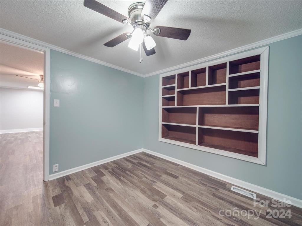 Listing 33066 Old Salisbury Rd, Albemarle NC 28001