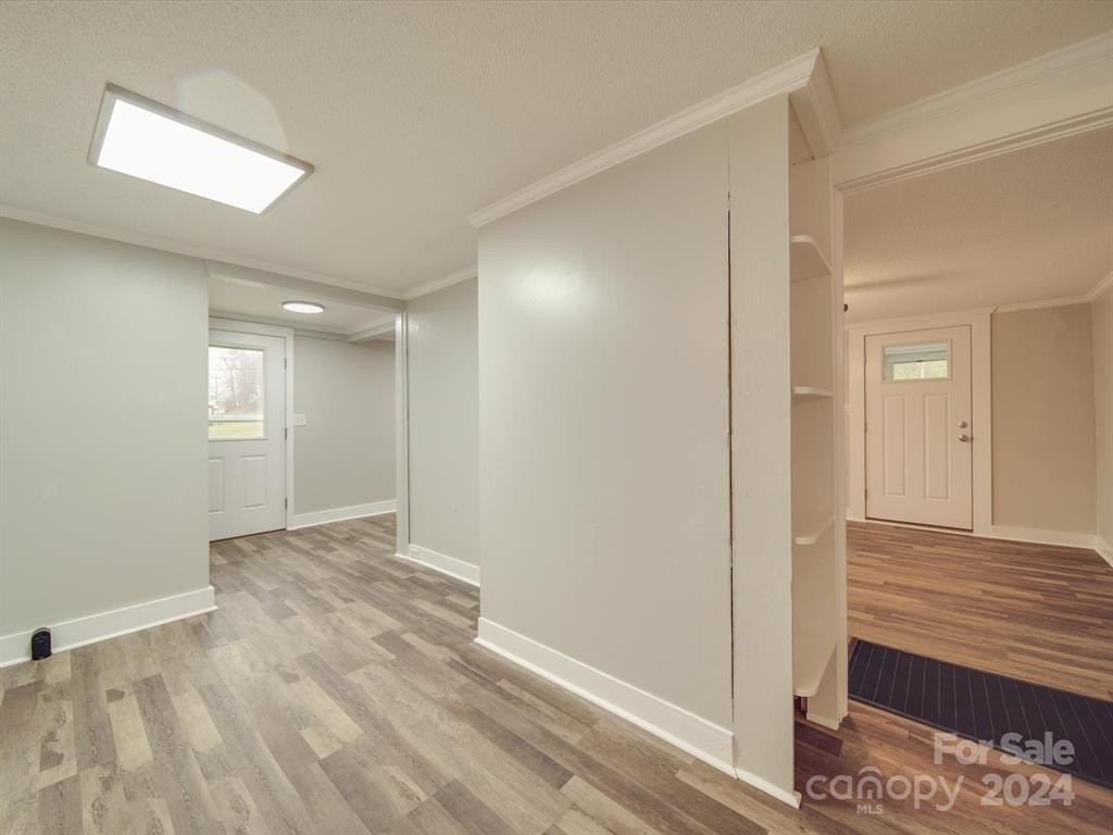 Listing 33066 Old Salisbury Rd, Albemarle NC 28001