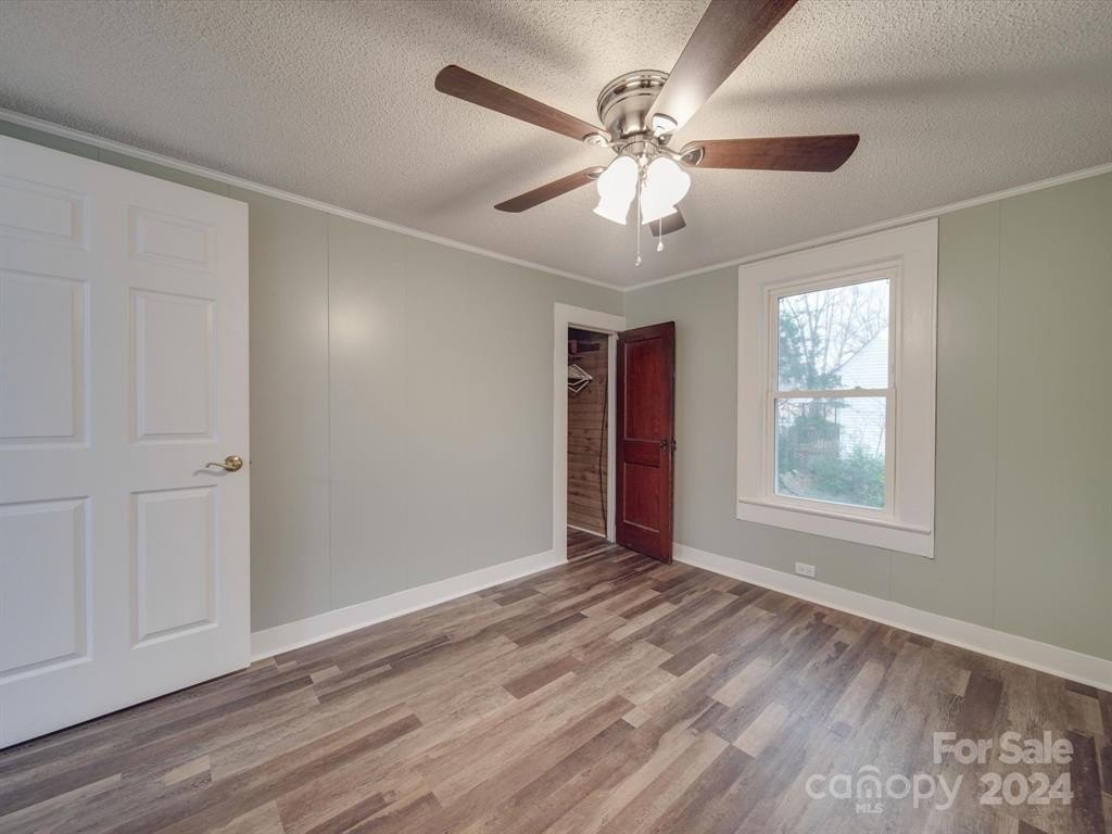 Listing 33066 Old Salisbury Rd, Albemarle NC 28001