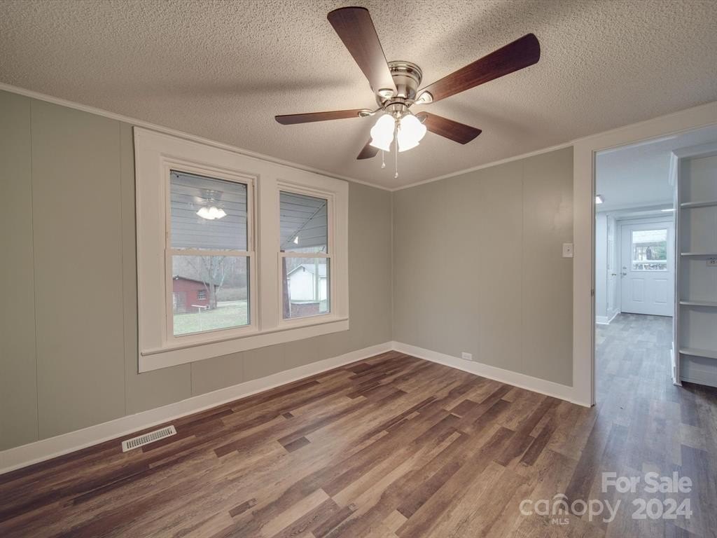 Listing 33066 Old Salisbury Rd, Albemarle NC 28001