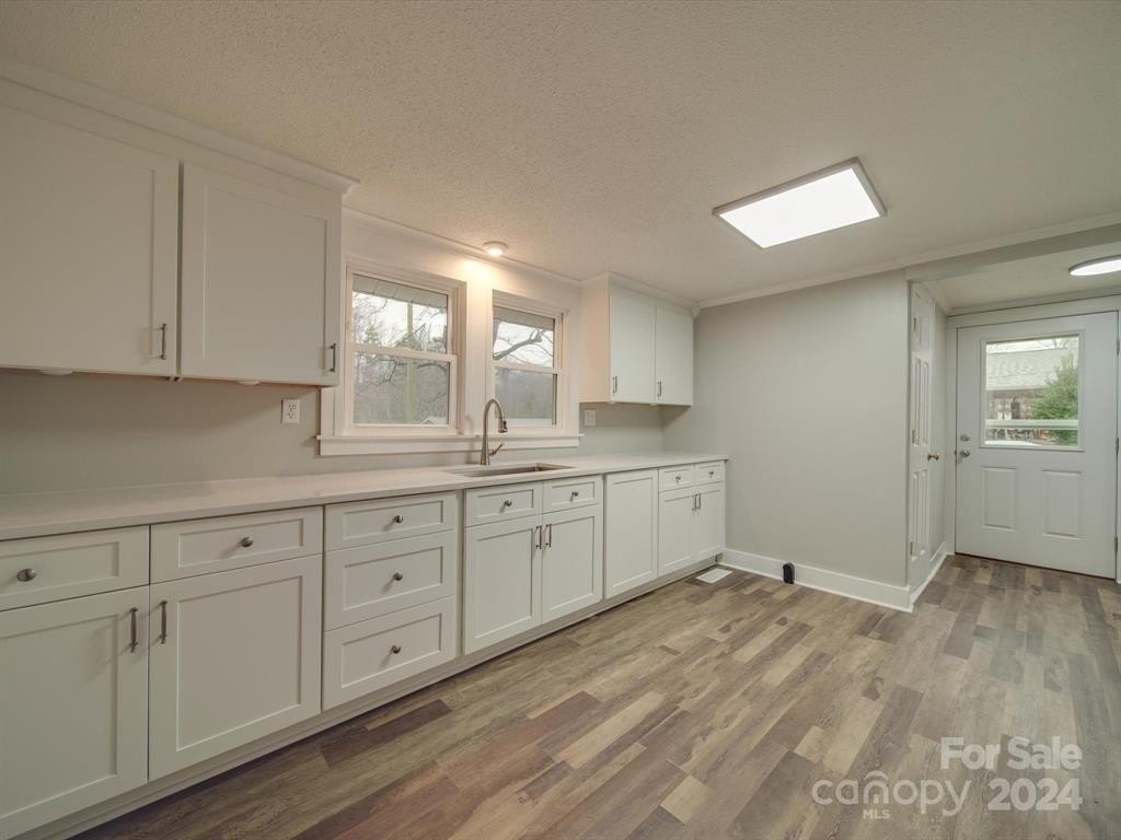 Listing 33066 Old Salisbury Rd, Albemarle NC 28001