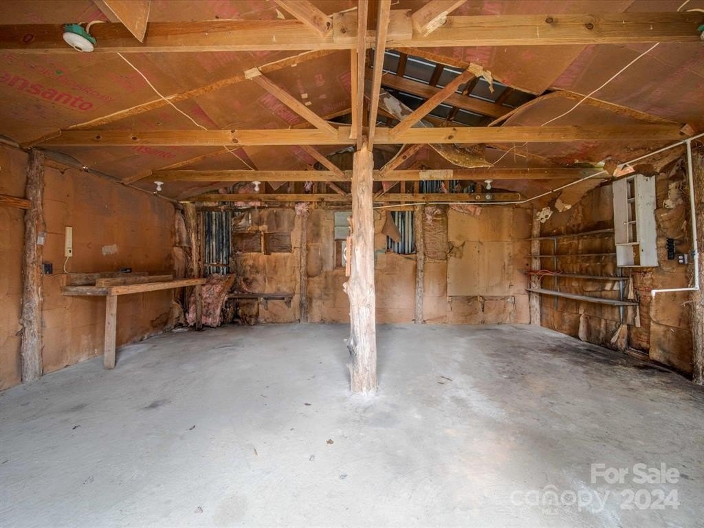 Listing 33066 Old Salisbury Rd, Albemarle NC 28001