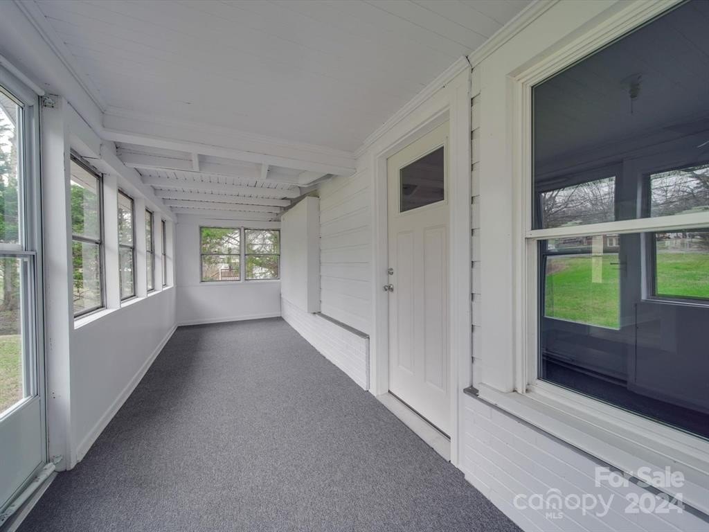 Listing 33066 Old Salisbury Rd, Albemarle NC 28001